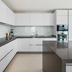Vacation I Sharma, Sea View Villa, Prime Location, Heated Pool, Sauna, Cine & Entertainment Room, Close To The And Puerto Banus Вилла