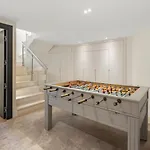 ヴィラ Vacation I Sharma, Sea View Villa, Prime Location, Heated Pool, Sauna, Cine & Entertainment Room, Close To The And Puerto Banus *