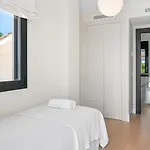 Vacation I Sharma, Sea View Villa, Prime Location, Heated Pool, Sauna, Cine & Entertainment Room, Close To The And Puerto Banus *