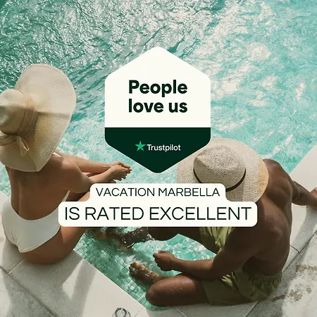 Villa Vacation I Sharma, Sea View Villa, Prime Location, Heated Pool, Sauna, Cine & Entertainment Room, Close To The *