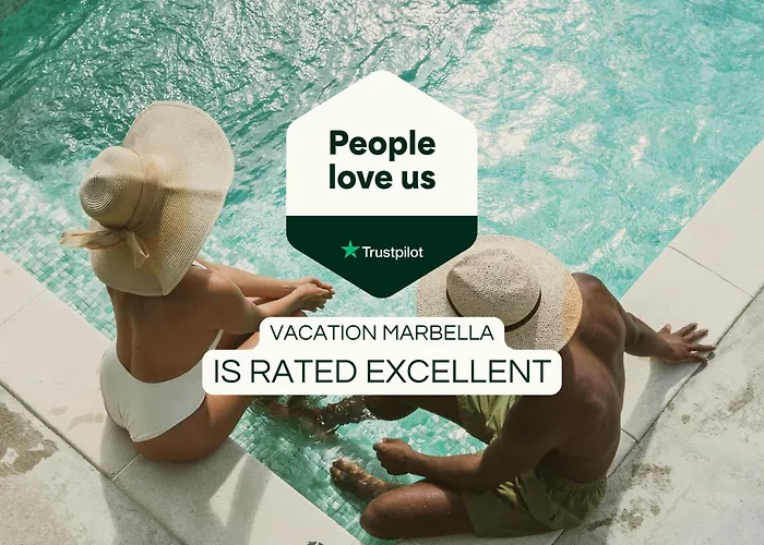 Villa Vacation I Sharma, Sea View Villa, Prime Location, Heated Pool, Sauna, Cine & Entertainment Room, Close To The *