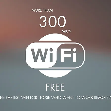 Вилла Vacation I Sharma, Sea View Villa, Prime Location, Heated Pool, Sauna, Cine & Entertainment Room, Close To The Марбелья