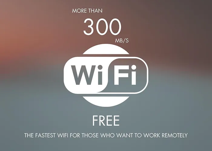 Вилла Vacation I Sharma, Sea View Villa, Prime Location, Heated Pool, Sauna, Cine & Entertainment Room, Close To The Марбелья