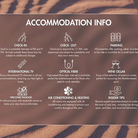 Вілла Vacation I Sharma, Sea View Villa, Prime Location, Heated Pool, Sauna, Cine & Entertainment Room, Close To The Марбелья